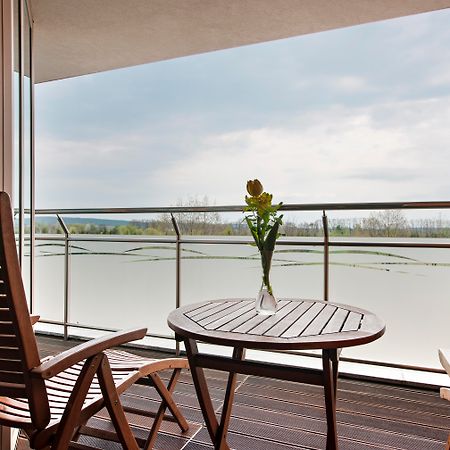 Hotel Livada Prestige - Terme 3000 - Sava Hotels & Resorts Moravske Toplice Esterno foto